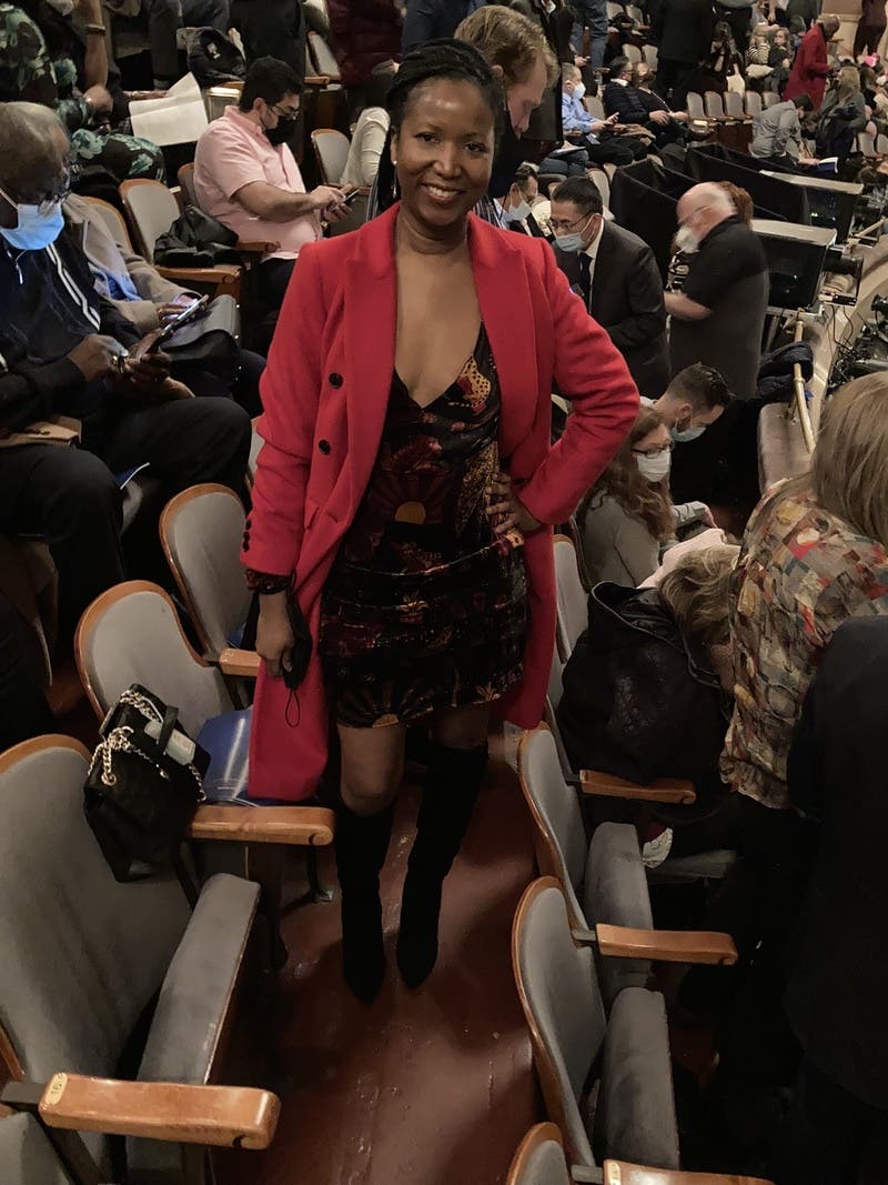 review thumbnail images 17