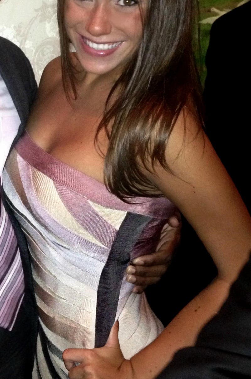 Justyna