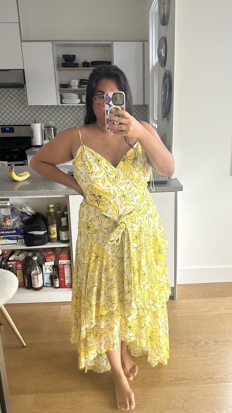 Kristienne