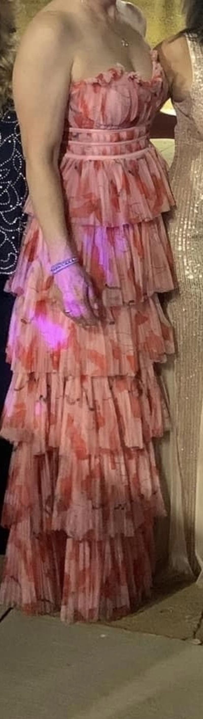 Julie