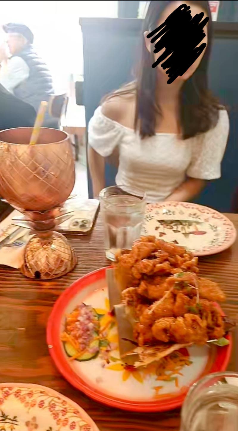 review thumbnail images 3