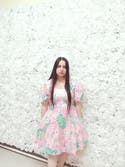review thumbnail images 12