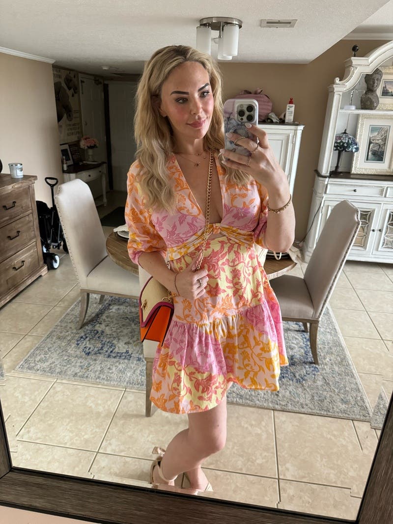Sarah
