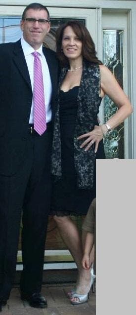 review thumbnail images 14