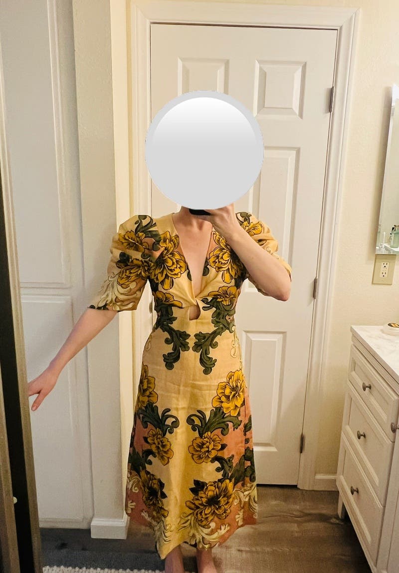 Laura