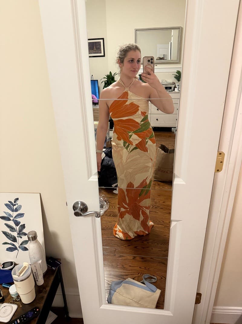 review thumbnail images 12