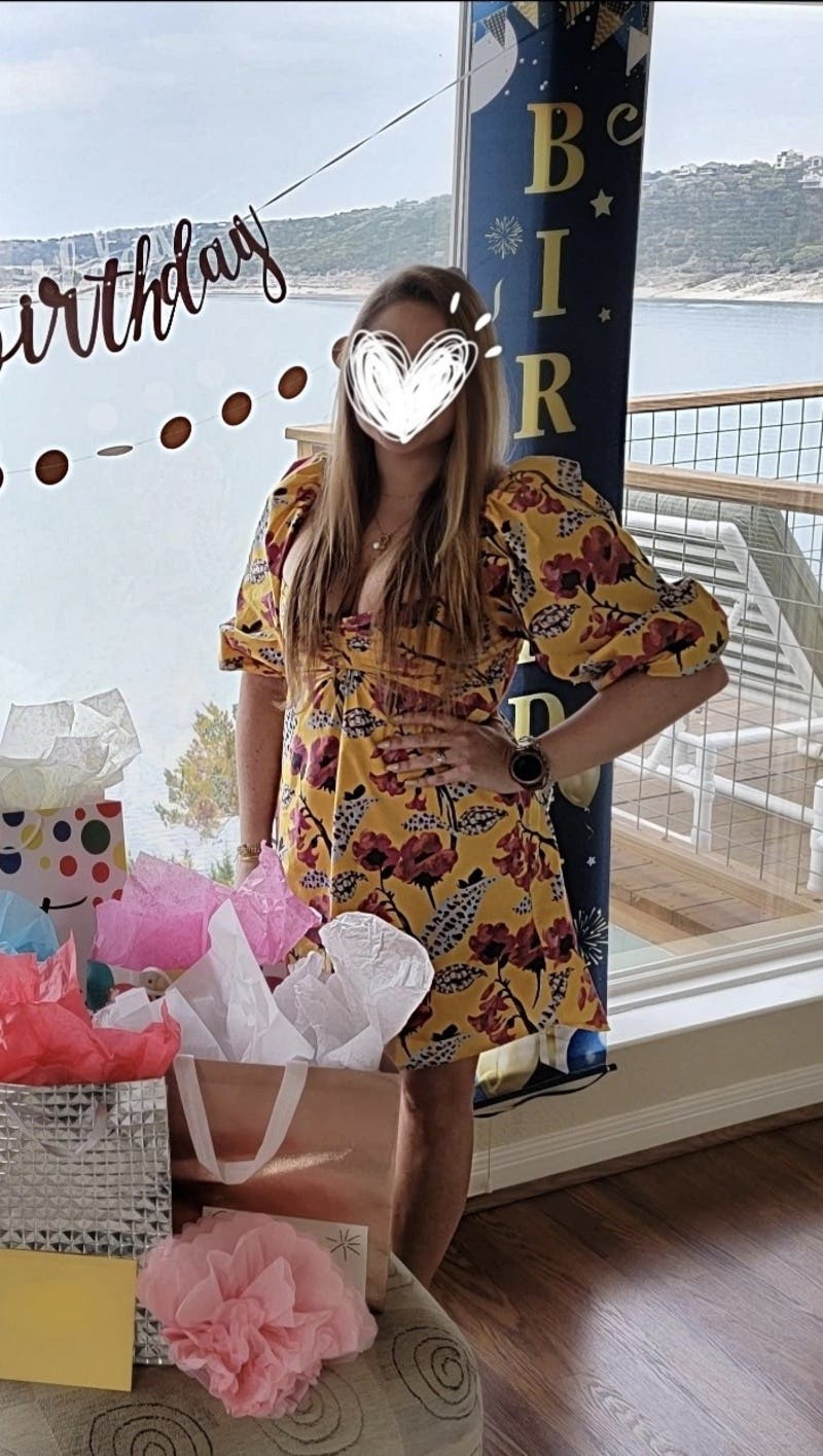 Dina