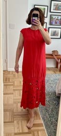 review thumbnail images 7