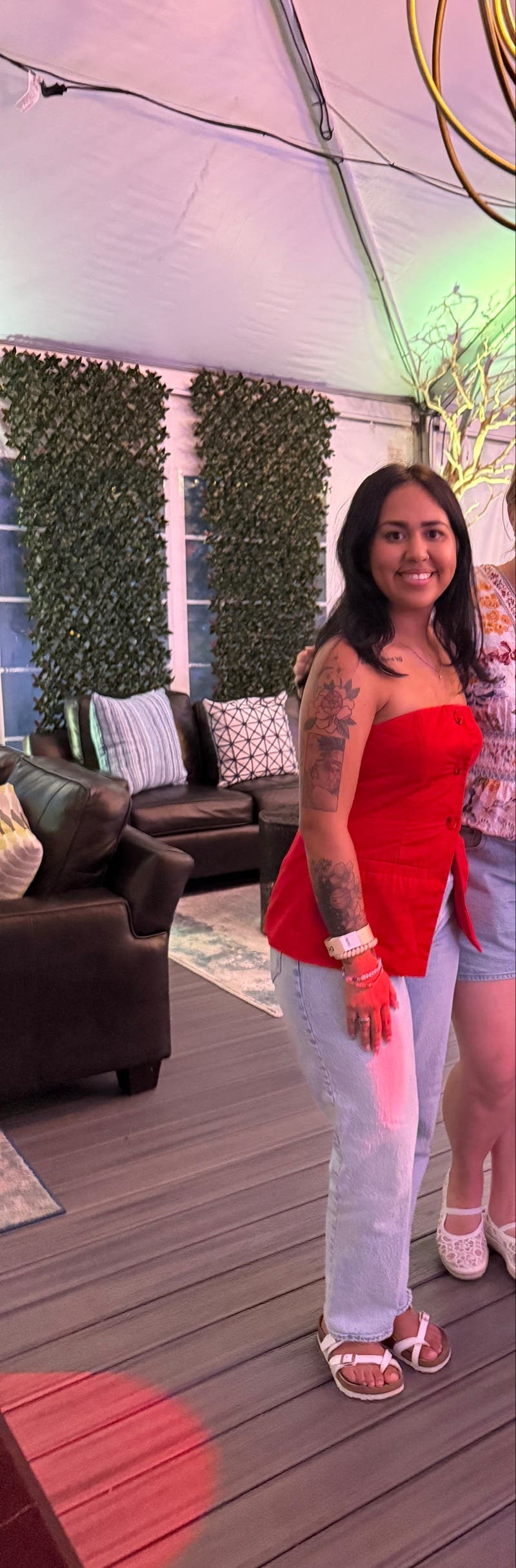 review thumbnail images 7