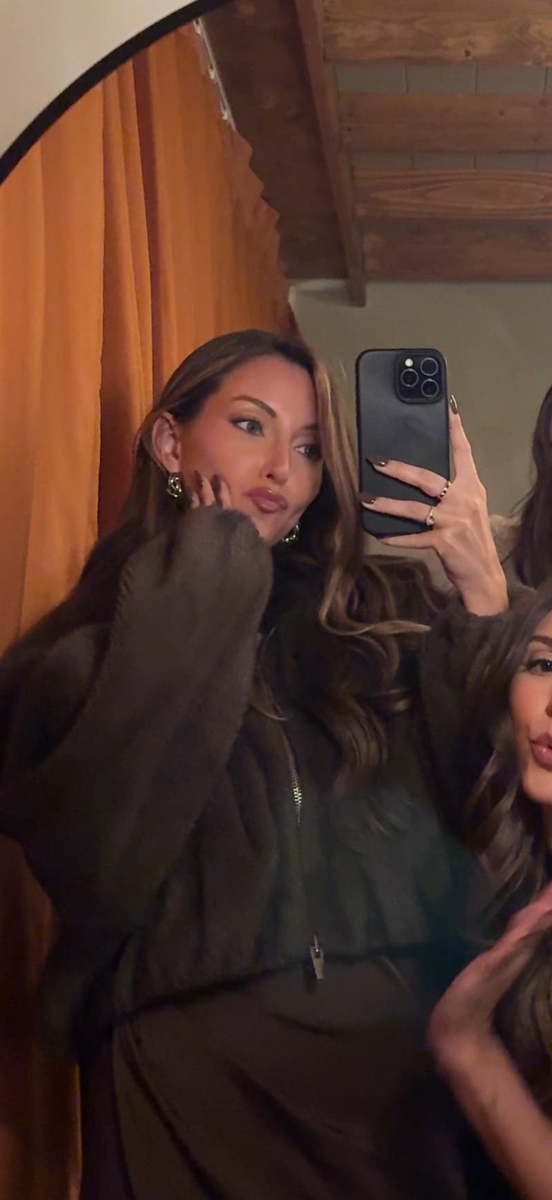 review thumbnail images 0