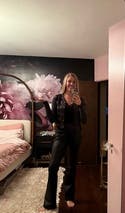 review thumbnail images 5