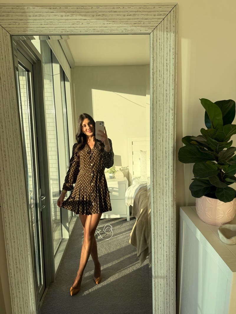 review thumbnail images 12