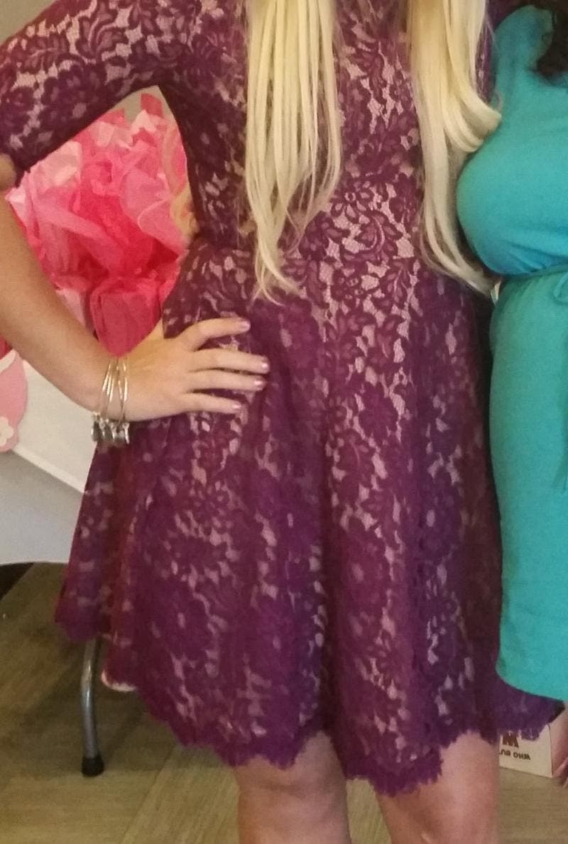 Samantha