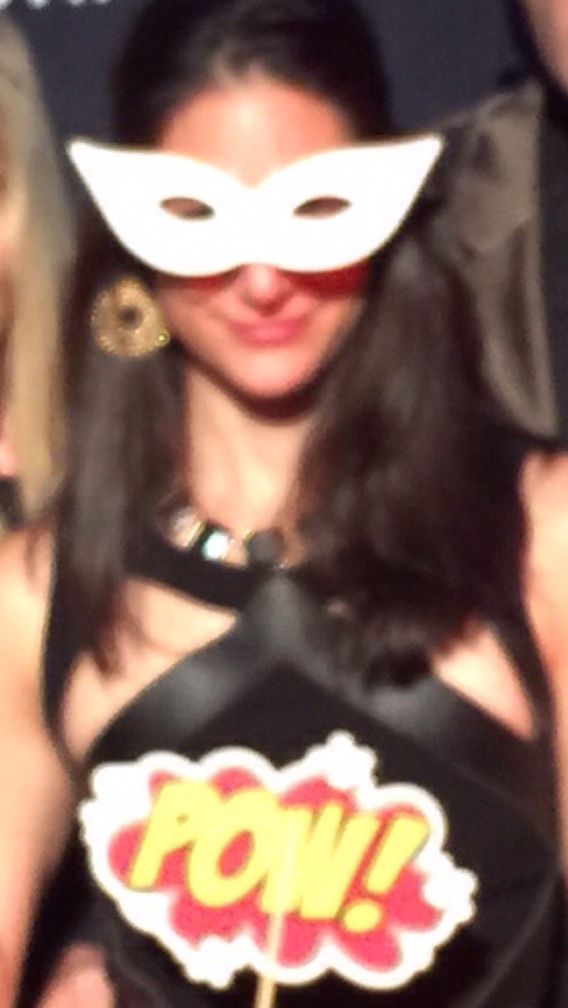 review thumbnail images 3