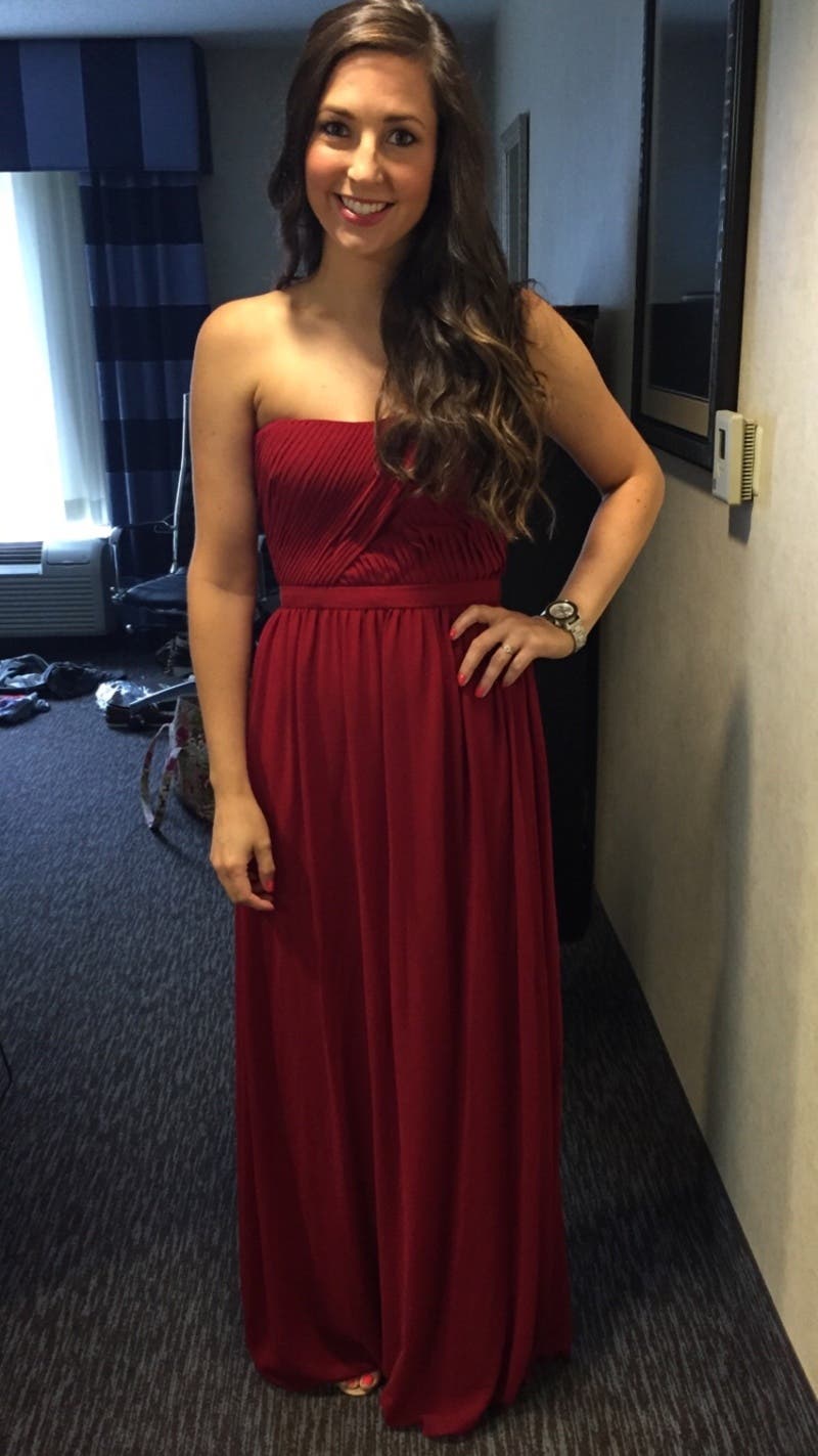 review thumbnail images 18