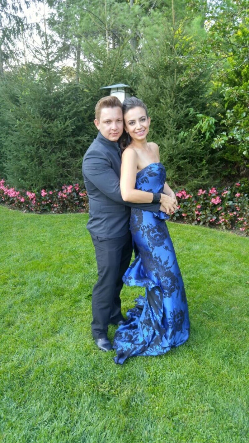 review thumbnail images 16