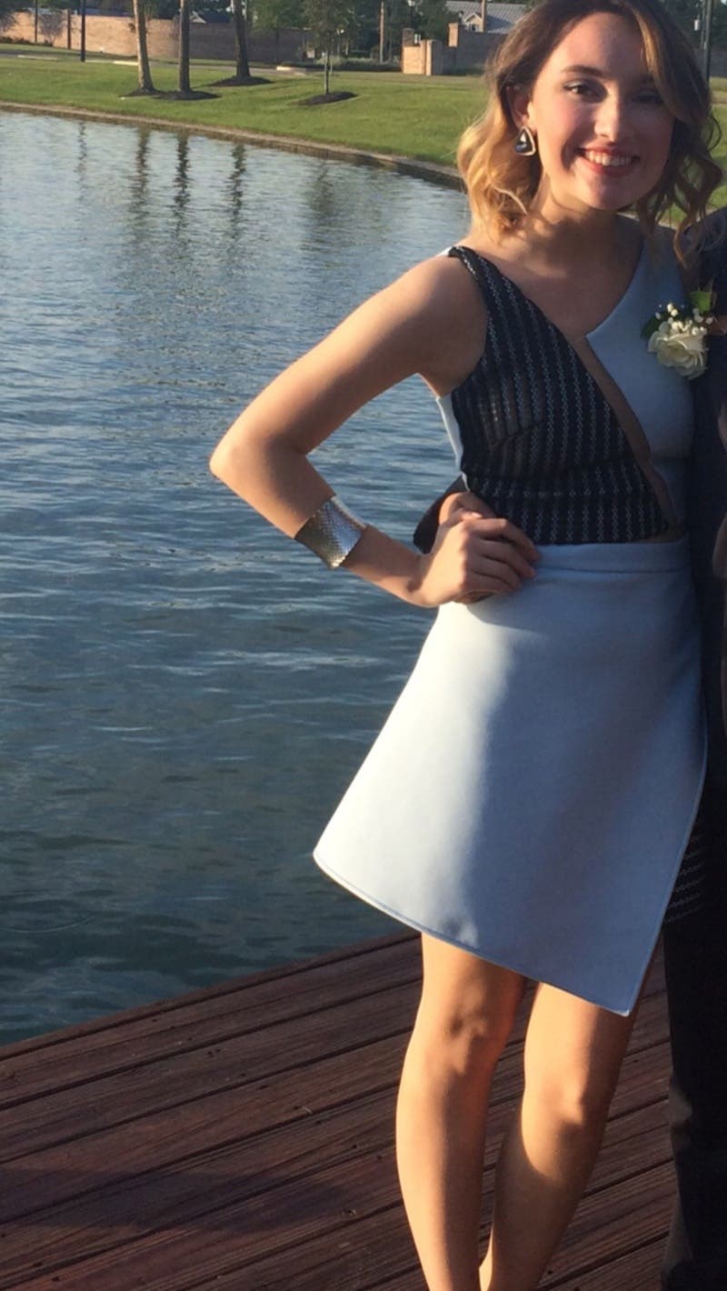 review thumbnail images 10