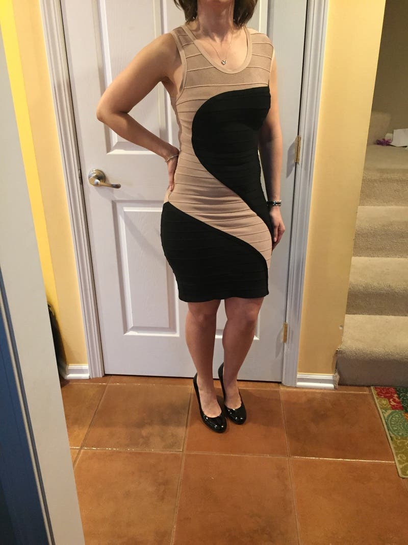 review thumbnail images 2