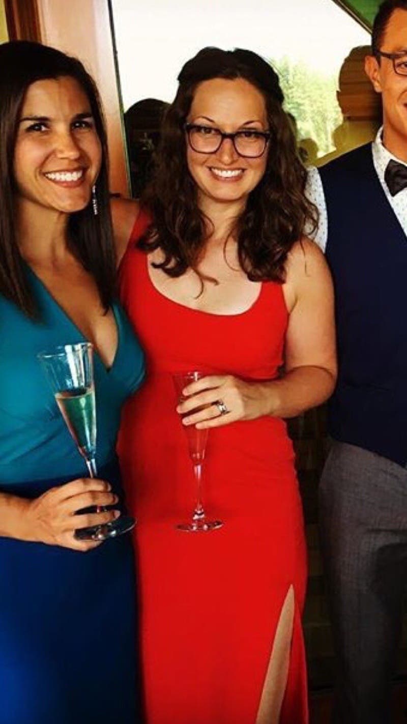 Erin