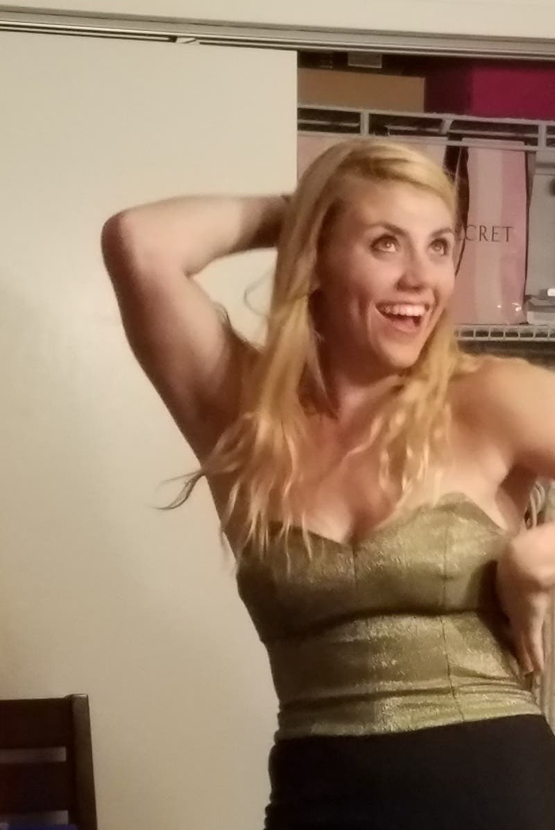 Sam