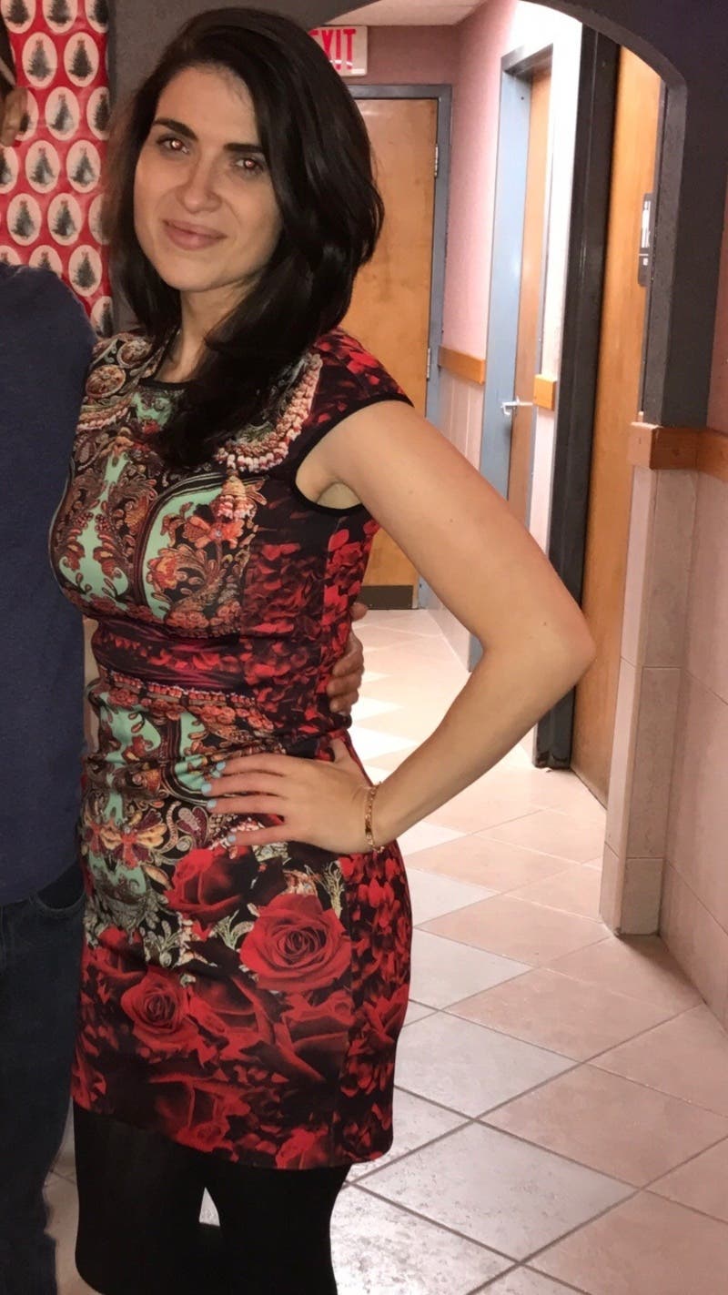 Samantha