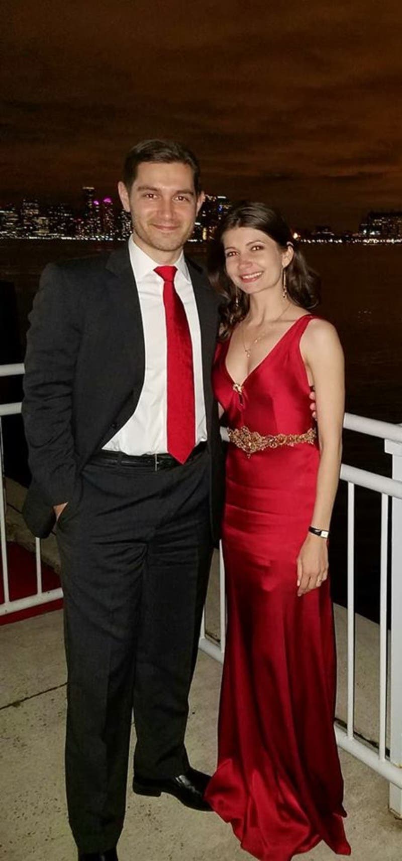 review thumbnail images 13