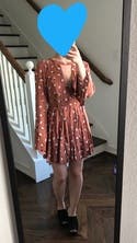 review thumbnail images 9