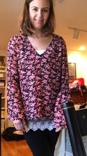 review thumbnail images 2