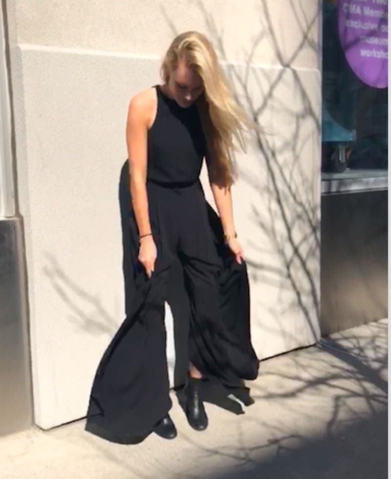 review thumbnail images 11