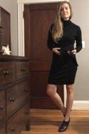 review thumbnail images 4