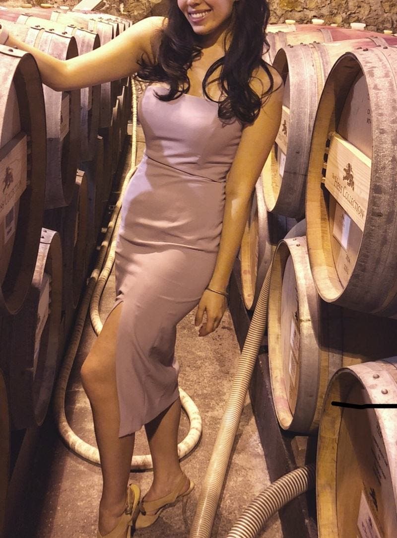 review thumbnail images 15