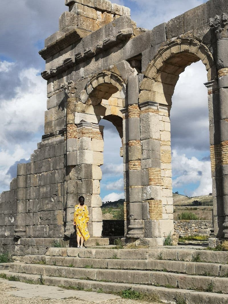 review thumbnail images 10