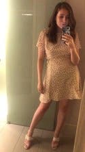 review thumbnail images 9