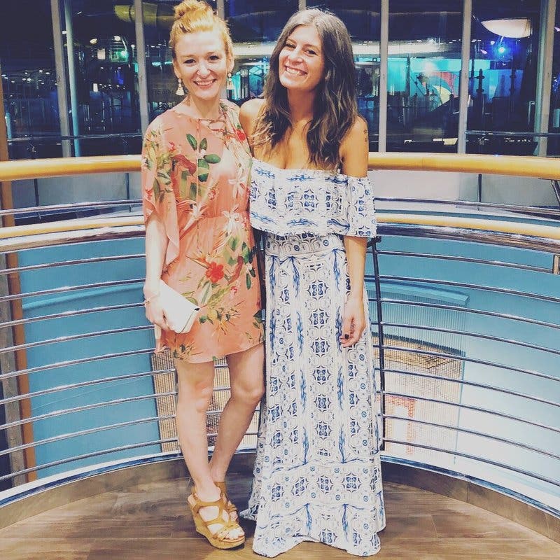 review thumbnail images 10