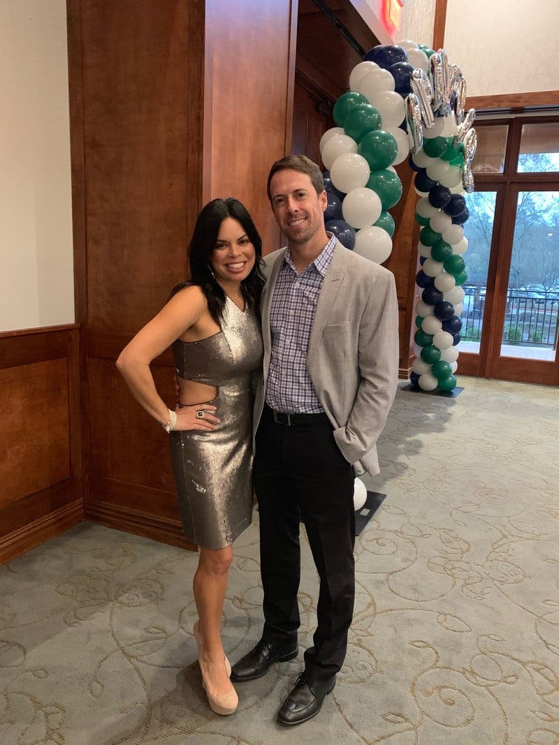 review thumbnail images 17