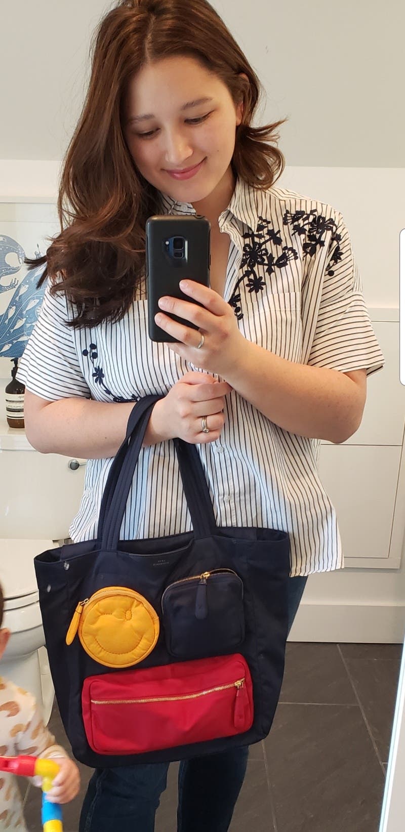 review thumbnail images 0