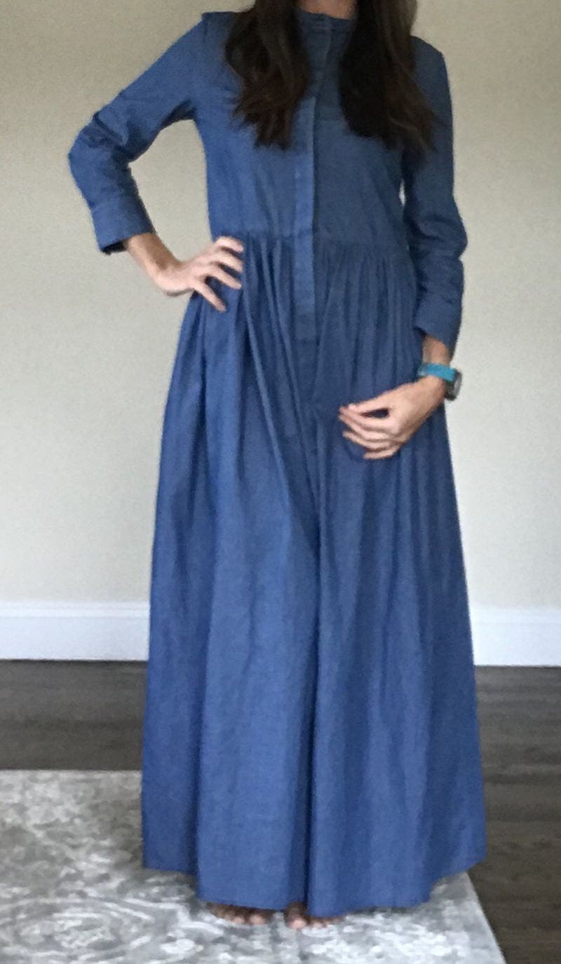 review thumbnail images 4