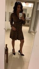review thumbnail images 14