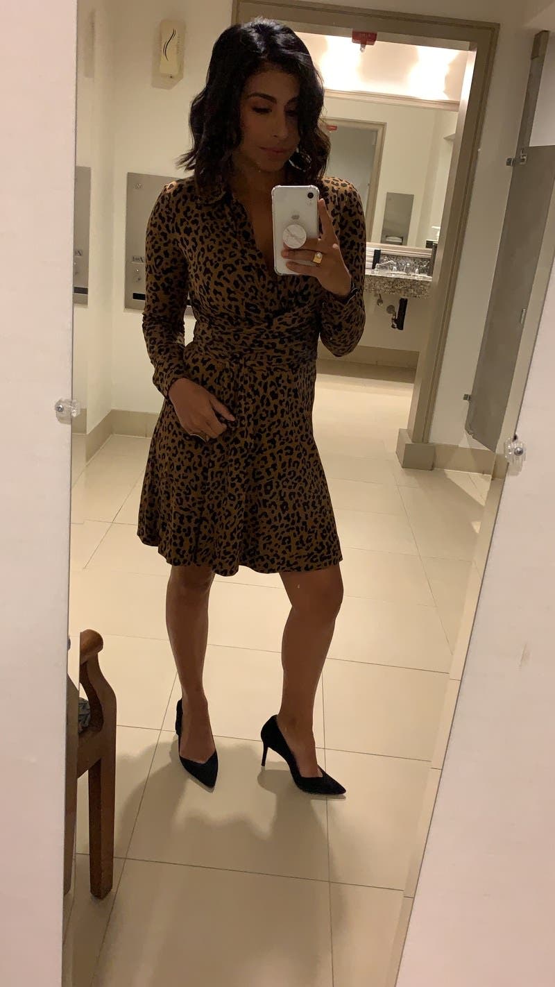 review thumbnail images 14