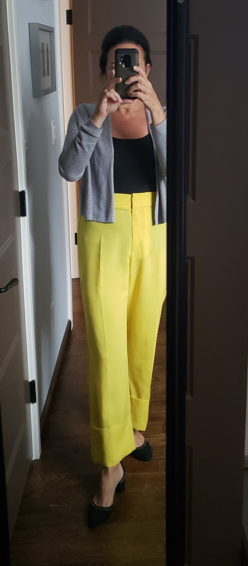 review thumbnail images 5