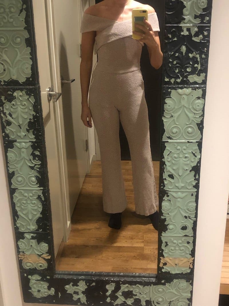 review thumbnail images 10