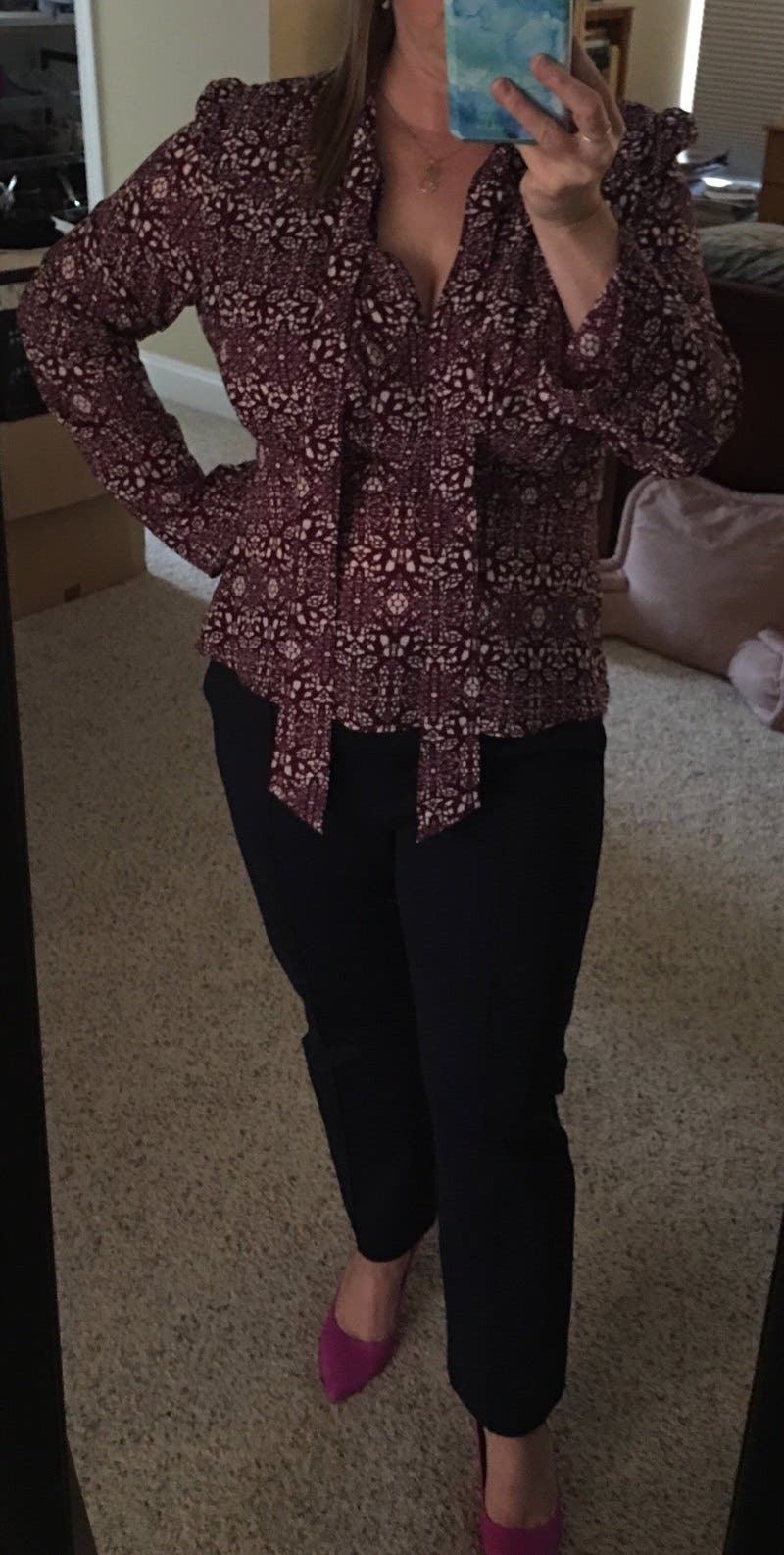 Laura