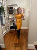 review thumbnail images 15