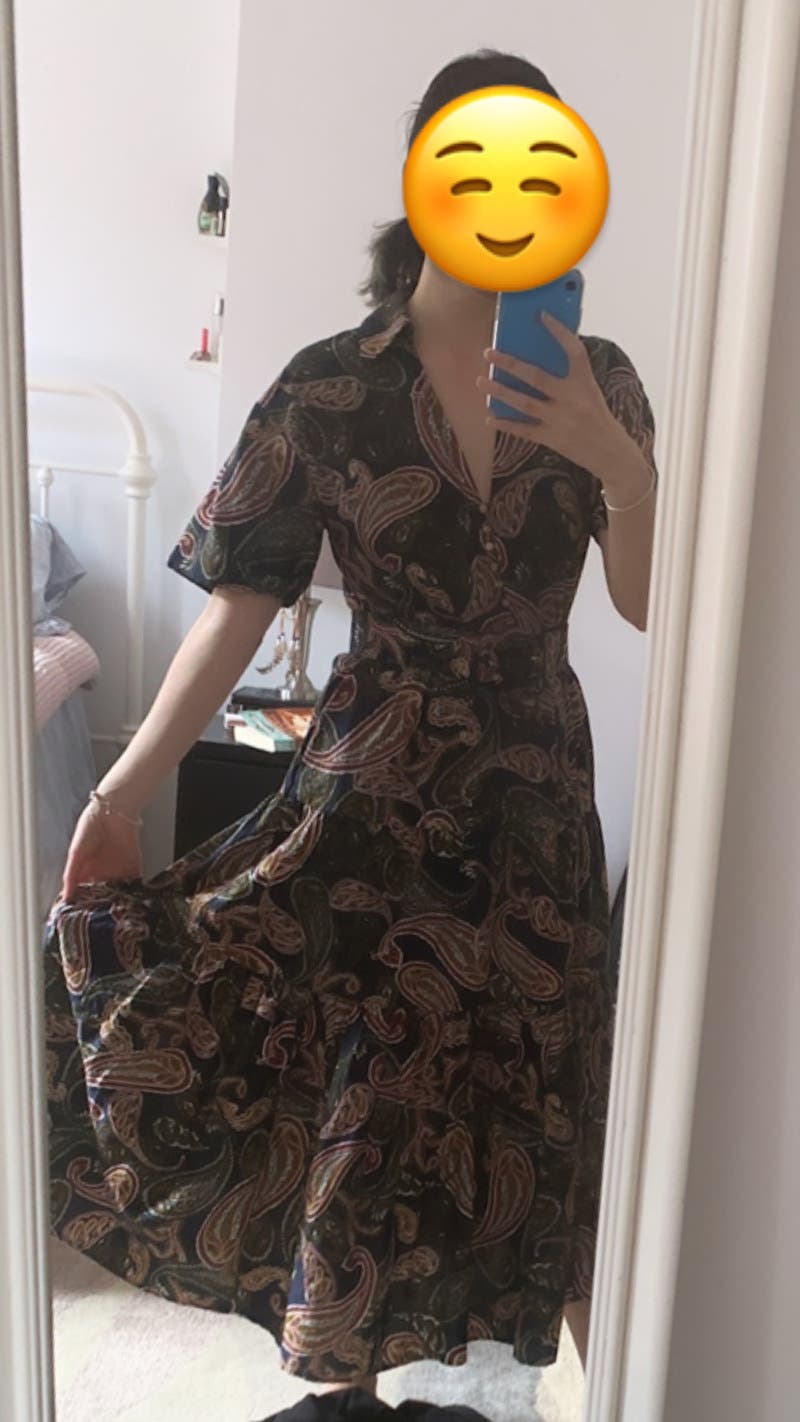 review thumbnail images 9