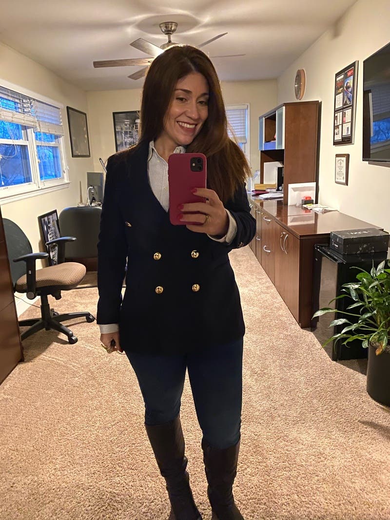 Maria