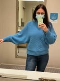 review thumbnail images 8