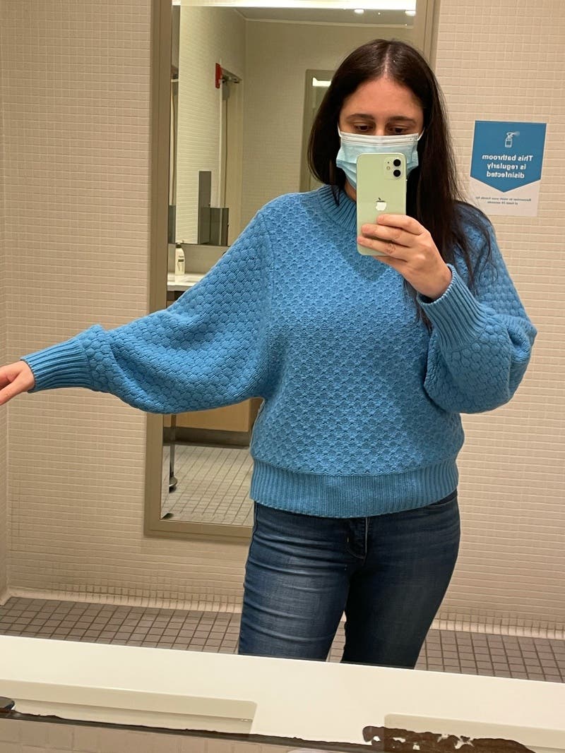 review thumbnail images 8