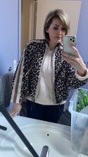 review thumbnail images 14