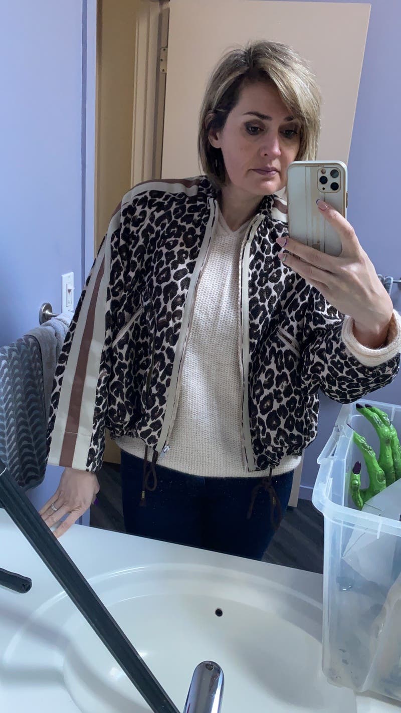 review thumbnail images 14