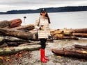 review thumbnail images 9